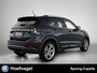 Volkswagen T-Cross 1.0 TSI R-Line | Camera | Adaptive Cruise | Navigatie | Virtual Cockpit