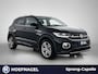 Volkswagen T-Cross 1.0 TSI R-Line | Camera | Adaptive Cruise | Navigatie | Virtual Cockpit