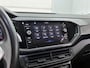 Volkswagen T-Cross 1.0 TSI R-Line | Camera | Adaptive Cruise | Navigatie | Virtual Cockpit