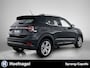 Volkswagen T-Cross 1.0 TSI R-Line | Camera | Adaptive Cruise | Navigatie | Virtual Cockpit