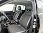 Volkswagen T-Cross 1.0 TSI R-Line | Camera | Adaptive Cruise | Navigatie | Virtual Cockpit