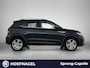 Volkswagen T-Cross 1.0 TSI R-Line | Camera | Adaptive Cruise | Navigatie | Virtual Cockpit