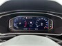 Volkswagen T-Cross 1.0 TSI R-Line | Camera | Adaptive Cruise | Navigatie | Virtual Cockpit