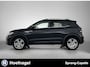 Volkswagen T-Cross 1.0 TSI R-Line | Camera | Adaptive Cruise | Navigatie | Virtual Cockpit