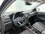 Volkswagen T-Cross 1.0 TSI R-Line | Camera | Adaptive Cruise | Navigatie | Virtual Cockpit