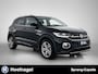 Volkswagen T-Cross 1.0 TSI R-Line | Camera | Adaptive Cruise | Navigatie | Virtual Cockpit