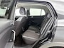 Volkswagen T-Cross 1.0 TSI R-Line | Camera | Adaptive Cruise | Navigatie | Virtual Cockpit