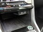Volkswagen T-Cross 1.0 TSI R-Line | Camera | Adaptive Cruise | Navigatie | Virtual Cockpit