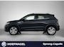 Volkswagen T-Cross 1.0 TSI R-Line | Camera | Adaptive Cruise | Navigatie | Virtual Cockpit