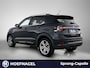 Volkswagen T-Cross 1.0 TSI R-Line | Camera | Adaptive Cruise | Navigatie | Virtual Cockpit