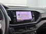 Volkswagen T-Cross 1.0 TSI R-Line | Camera | Adaptive Cruise | Navigatie | Virtual Cockpit