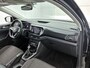 Volkswagen T-Cross 1.0 TSI R-Line | Camera | Adaptive Cruise | Navigatie | Virtual Cockpit