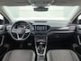 Volkswagen T-Cross 1.0 TSI R-Line | Camera | Adaptive Cruise | Navigatie | Virtual Cockpit