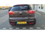Kia Rio 1.4 CVVT Super Pack Automaat Cruise Control 27.152KM