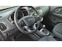 Kia Rio 1.4 CVVT Super Pack Automaat Cruise Control 27.152KM