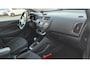 Kia Rio 1.4 CVVT Super Pack Automaat Cruise Control 27.152KM