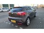 Kia Rio 1.4 CVVT Super Pack Automaat Cruise Control 27.152KM