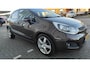 Kia Rio 1.4 CVVT Super Pack Automaat Cruise Control 27.152KM