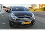 Kia Rio 1.4 CVVT Super Pack Automaat Cruise Control 27.152KM