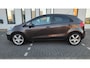 Kia Rio 1.4 CVVT Super Pack Automaat Cruise Control 27.152KM