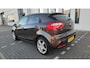 Kia Rio 1.4 CVVT Super Pack Automaat Cruise Control 27.152KM