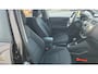 Kia Rio 1.4 CVVT Super Pack Automaat Cruise Control 27.152KM