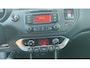 Kia Rio 1.4 CVVT Super Pack Automaat Cruise Control 27.152KM