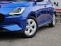 Suzuki Swift 1.2 Select Smart Hybrid Apple Carplay/Android Auto, Stoelverwarming, Keyless Entry/Start, Camera, Navigatie