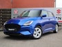 Suzuki Swift 1.2 Select Smart Hybrid Apple Carplay/Android Auto, Stoelverwarming, Keyless Entry/Start, Camera, Navigatie