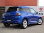 Suzuki Swift 1.2 Select Smart Hybrid Apple Carplay/Android Auto, Stoelverwarming, Keyless Entry/Start, Camera, Navigatie