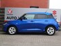 Suzuki Swift 1.2 Select Smart Hybrid Apple Carplay/Android Auto, Stoelverwarming, Keyless Entry/Start, Camera, Navigatie