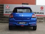 Suzuki Swift 1.2 Select Smart Hybrid Apple Carplay/Android Auto, Stoelverwarming, Keyless Entry/Start, Camera, Navigatie