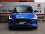 Suzuki Swift 1.2 Select Smart Hybrid Apple Carplay/Android Auto, Stoelverwarming, Keyless Entry/Start, Camera, Navigatie