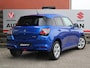 Suzuki Swift 1.2 Select Smart Hybrid Apple Carplay/Android Auto, Stoelverwarming, Keyless Entry/Start, Camera, Navigatie