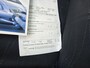 Toyota Yaris 1.3 VVTi Sol MMT AUTOMAAT NEW APK 5 DR