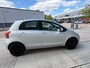 Toyota Yaris 1.3 VVTi Sol MMT AUTOMAAT NEW APK 5 DR