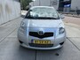 Toyota Yaris 1.3 VVTi Sol MMT AUTOMAAT NEW APK 5 DR