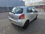 Toyota Yaris 1.3 VVTi Sol MMT AUTOMAAT NEW APK 5 DR