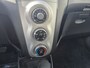 Toyota Yaris 1.3 VVTi Sol MMT AUTOMAAT NEW APK 5 DR