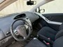 Toyota Yaris 1.3 VVTi Sol MMT AUTOMAAT NEW APK 5 DR