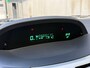 Toyota Yaris 1.3 VVTi Sol MMT AUTOMAAT NEW APK 5 DR