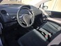 Toyota Yaris 1.3 VVTi Sol MMT AUTOMAAT NEW APK 5 DR