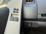 Toyota Yaris 1.3 VVTi Sol MMT AUTOMAAT NEW APK 5 DR