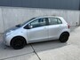 Toyota Yaris 1.3 VVTi Sol MMT AUTOMAAT NEW APK 5 DR
