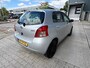 Toyota Yaris 1.3 VVTi Sol MMT AUTOMAAT NEW APK 5 DR