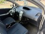 Toyota Yaris 1.3 VVTi Sol MMT AUTOMAAT NEW APK 5 DR