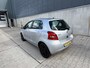 Toyota Yaris 1.3 VVTi Sol MMT AUTOMAAT NEW APK 5 DR
