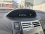 Toyota Yaris 1.3 VVTi Sol MMT AUTOMAAT NEW APK 5 DR