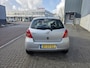 Toyota Yaris 1.3 VVTi Sol MMT AUTOMAAT NEW APK 5 DR