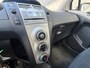 Toyota Yaris 1.3 VVTi Sol MMT AUTOMAAT NEW APK 5 DR